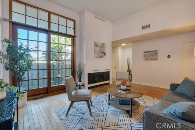 4173 Sarah Street  #8, Burbank, CA 91505 - #1