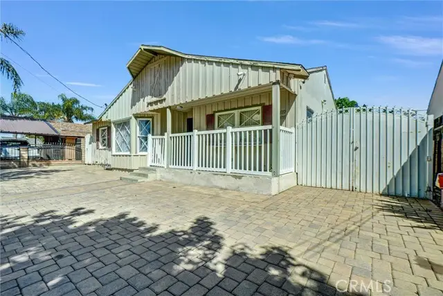 14359 Cohasset, Van Nuys, CA 91405 - #3