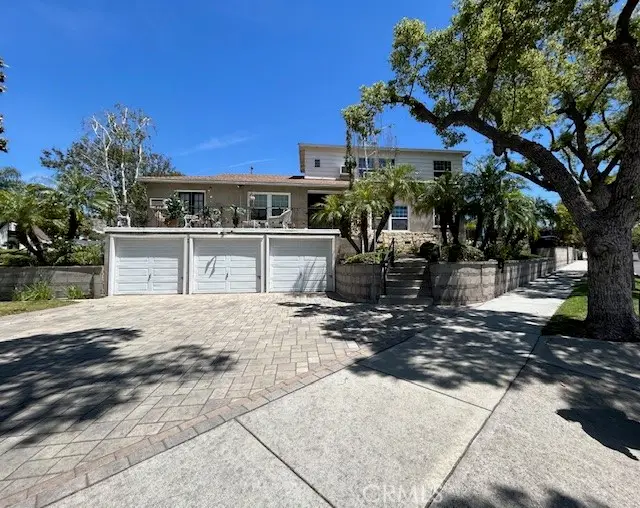1120 East Avenue, Burbank, CA 91504 - #2