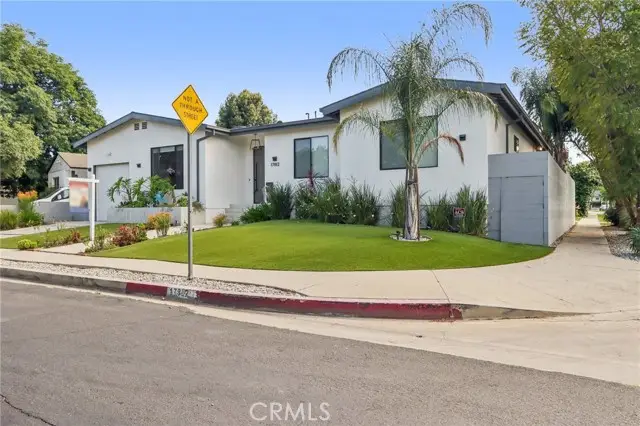 17812 Bromley Court, Encino, CA 91316 - #2