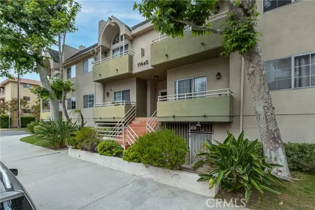 11485 Moorpark Street  #15, Studio City, CA 91602 - #1