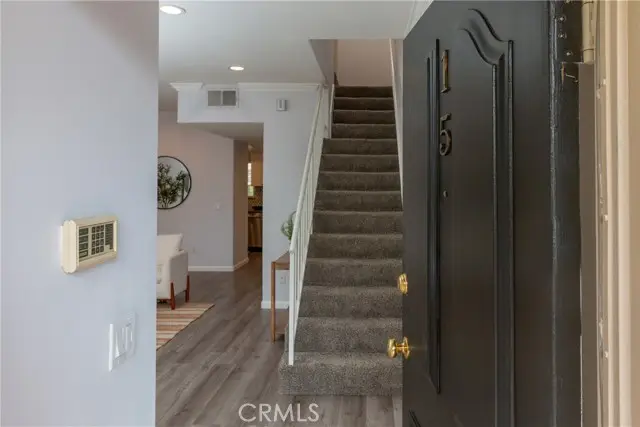 11485 Moorpark Street  #15, Studio City, CA 91602 - #3