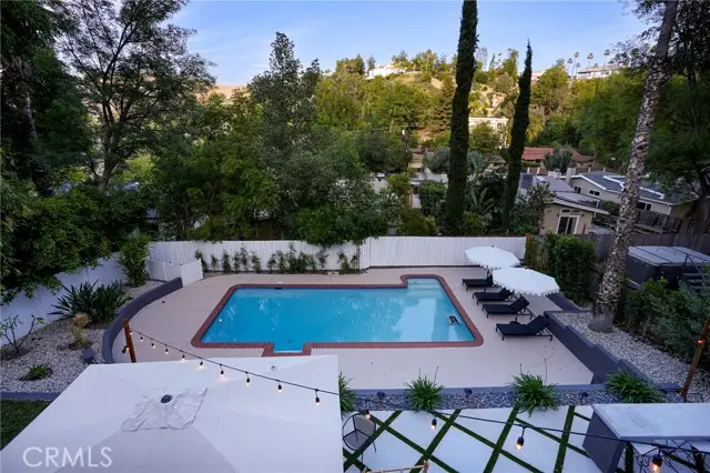 4828 Regalo, Woodland Hills, CA 91364 - #2