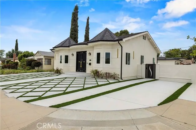 8149 Saint Clair, North Hollywood, CA 91605 - #3