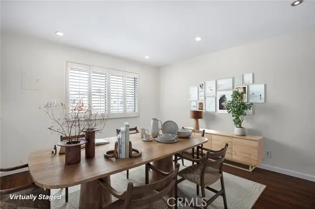 11100 Acama  #13, North Hollywood, CA 91602 - #2