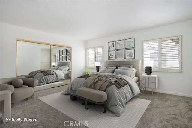 11100 Acama  #13, North Hollywood, CA 91602 - #3