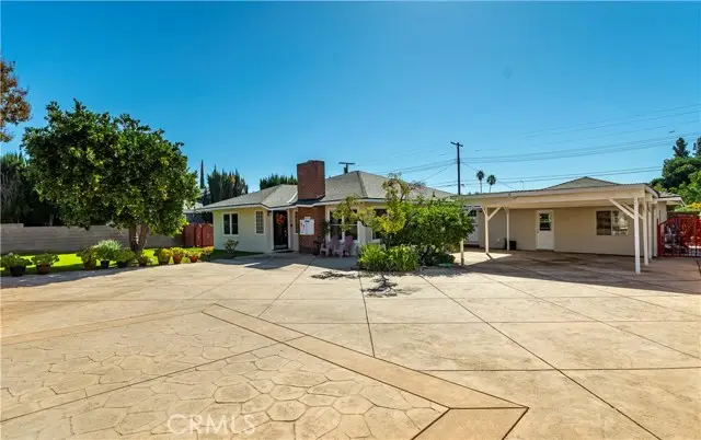 16040 Parthenia, North Hills, CA 91343 - #1