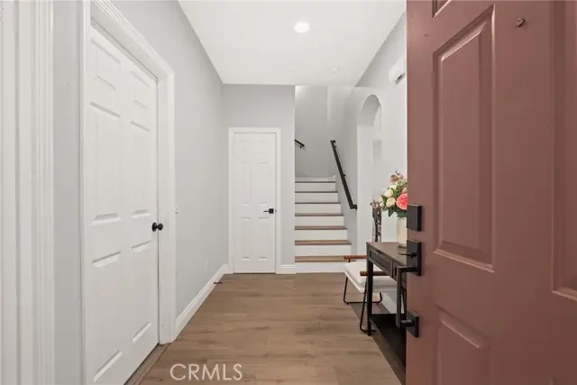 15122 Roxford Street  #4, Sylmar, CA 91342 - #2