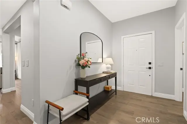 15122 Roxford Street  #4, Sylmar, CA 91342 - #3