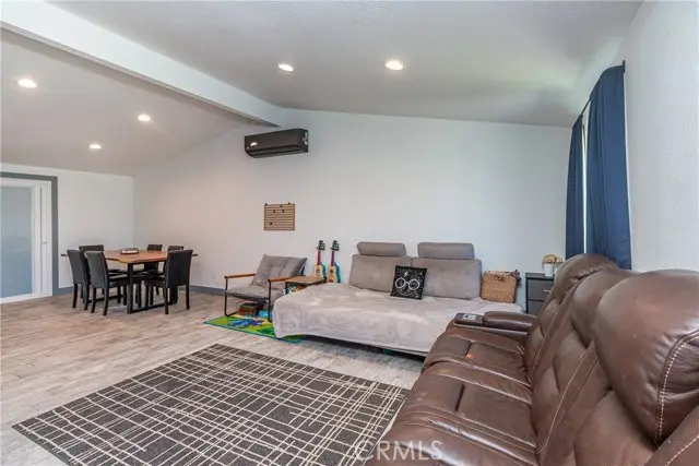 27222 Plumwood, Canyon Country, CA 91351 - #3