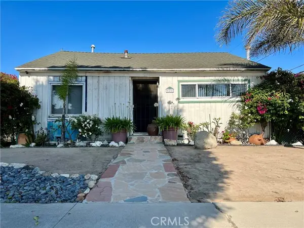 528 Ash Avenue, Inglewood, CA 90301