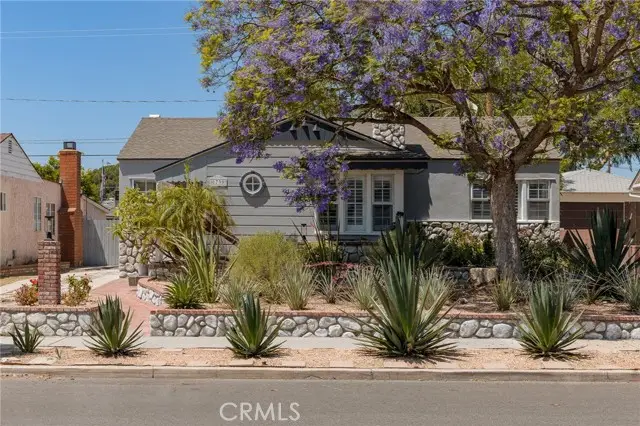 1739 Niagara, Burbank, CA 91505 - #2