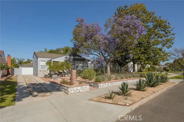 1739 Niagara, Burbank, CA 91505 - #3