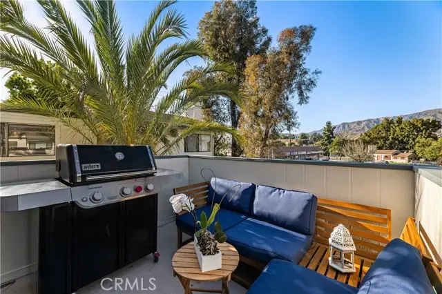 10550 Sunland  #7, Sunland, CA 91040 - #1