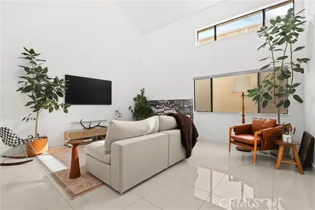 10926 Bluffside Drive  #30, Studio City, CA 91604 - #1