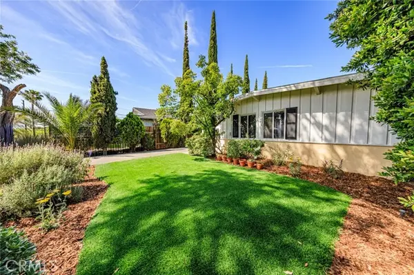 5629 Cleon, North Hollywood, CA 91601