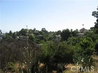 923 Alegre Place, Los Angeles, CA 90065 - #1