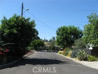 923 Alegre Place, Los Angeles, CA 90065 - #2