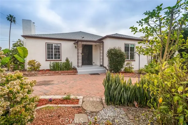 870 Alexandria Avenue, Los Angeles, CA 90029 - #1