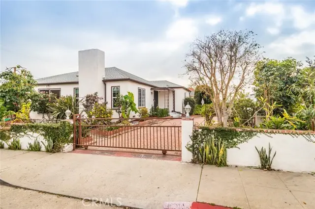870 Alexandria Avenue, Los Angeles, CA 90029 - #3