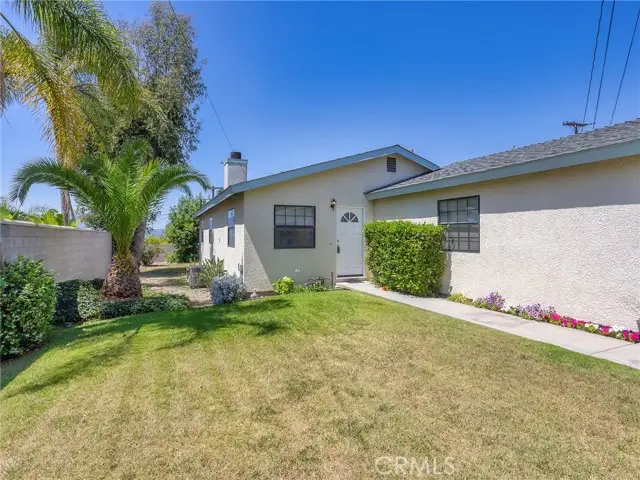 921 Elmwood Avenue, Burbank, CA 91501 - #3