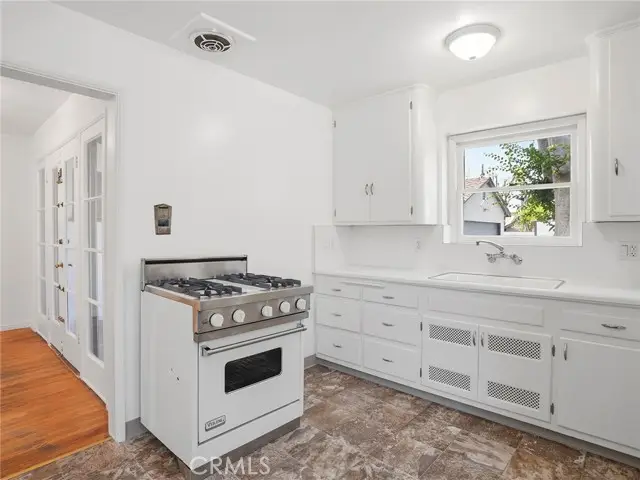 1727 Hill Avenue, Pasadena, CA 91104 - #3