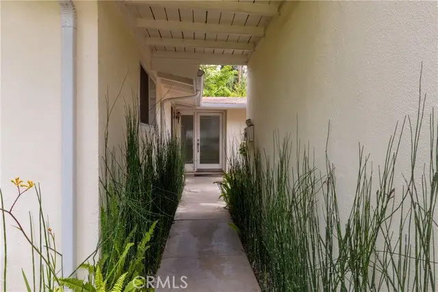 6540 Gazette, Winnetka, CA 91306 - #2