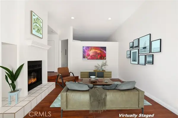 5738 Skyview Way  #C, Agoura Hills, CA 91301