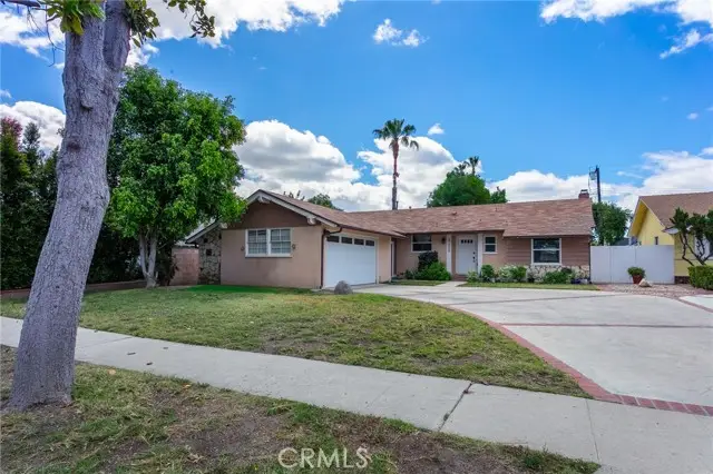 21000 Elkwood, Canoga Park, CA 91304 - #1