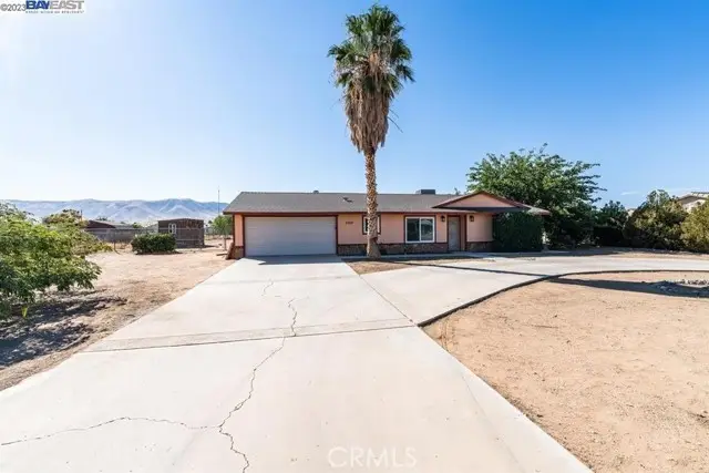 21019 Rambling, Apple Valley, CA 92308 - #2