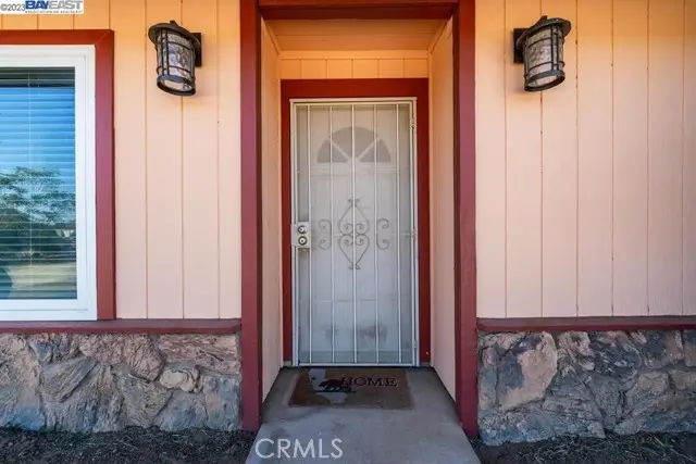21019 Rambling, Apple Valley, CA 92308 - #3