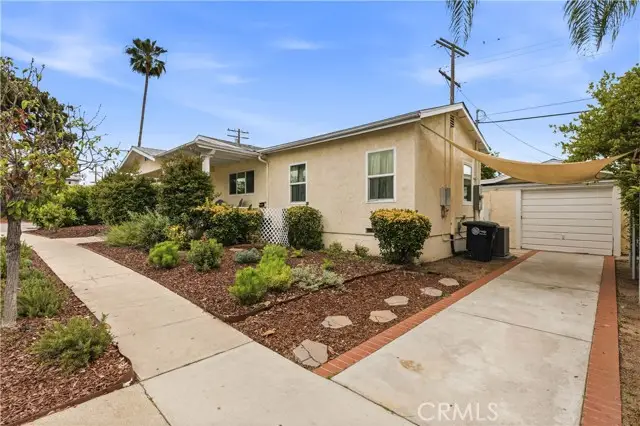 650 Milford, Glendale, CA 91203 - #2