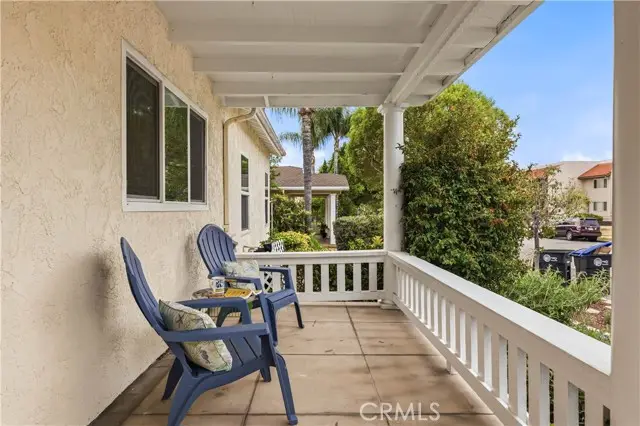 650 Milford, Glendale, CA 91203 - #3