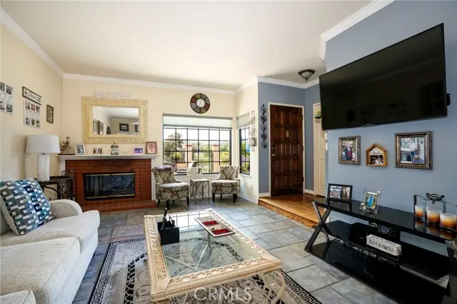 334 Country Club  #C, Simi Valley, CA 93065 - #2
