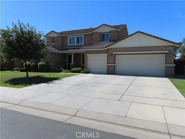 15425 QUINTERO, Bakersfield, CA 93314 - #3