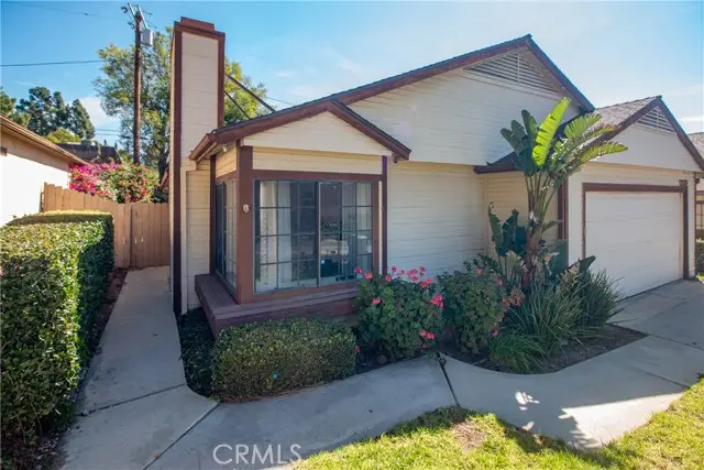 13982 Olive Grove Lane, Sylmar, CA 91342 - #1