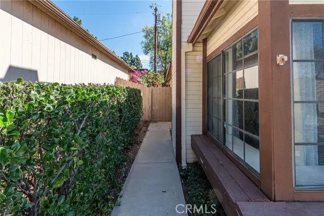13982 Olive Grove Lane, Sylmar, CA 91342 - #3