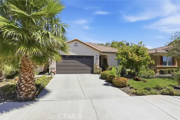 20317 Julia Lane, Saugus, CA 91350