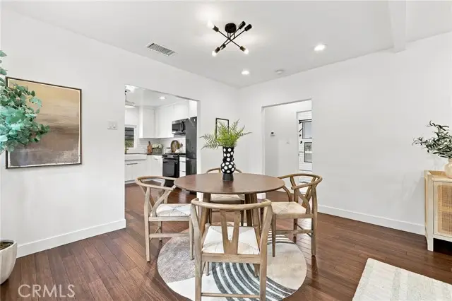 5108 Towne Avenue, Los Angeles, CA 90011 - #3