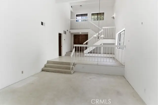 3810 Honolulu Avenue, La Crescenta, CA 91214 - #3