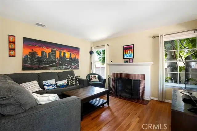 11746 Blythe, North Hollywood, CA 91605 - #3