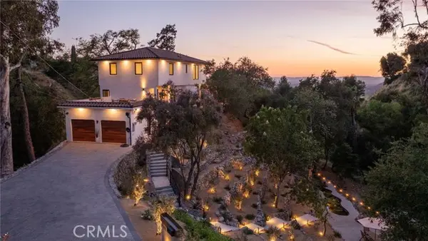 11111 Tujunga Canyon, Tujunga, CA 91042