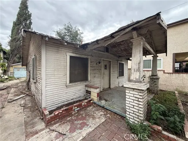 482 Santa Anita Avenue, Burbank, CA 91501 - #2