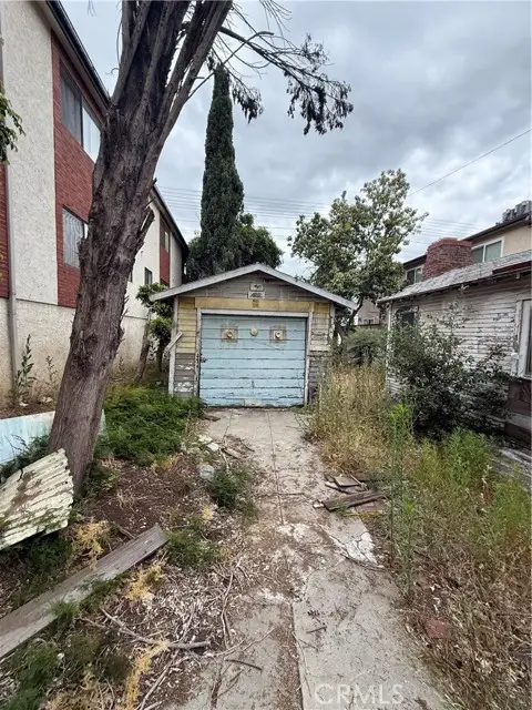 482 Santa Anita Avenue, Burbank, CA 91501 - #3