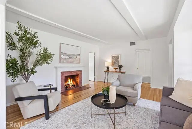 732 Lima Street, Burbank, CA 91505 - #2