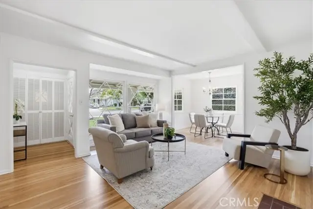 732 Lima Street, Burbank, CA 91505 - #3