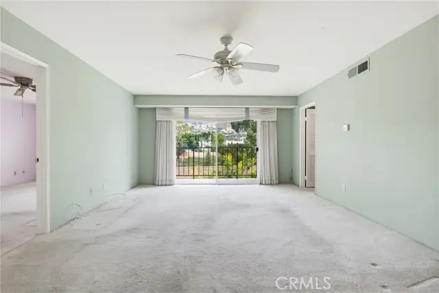 620 Kenwood, Glendale, CA 91206 - #2