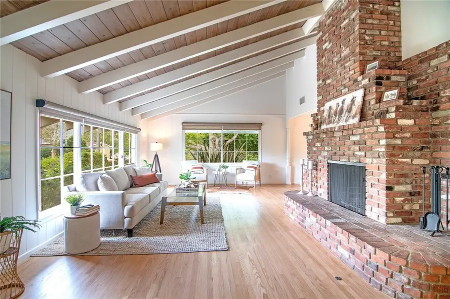 640 Parish Place, Burbank, CA 91506 - #3
