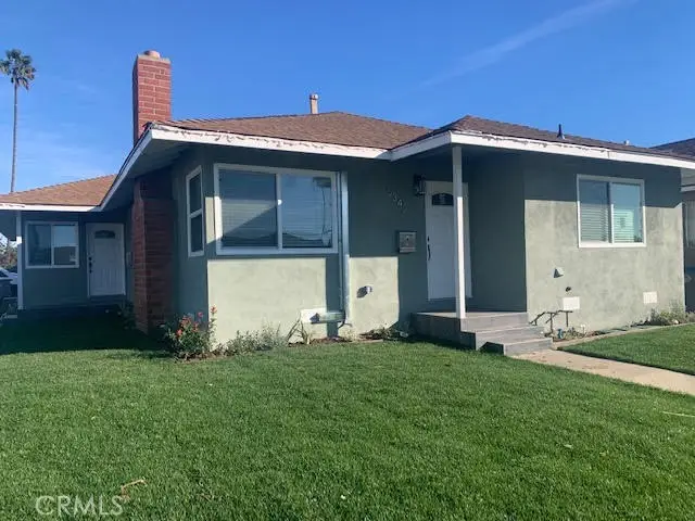 5340 J, Oxnard, CA 93033 - #1