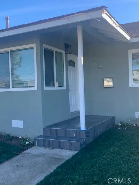 5340 J, Oxnard, CA 93033 - #2